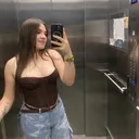 @irenearango1