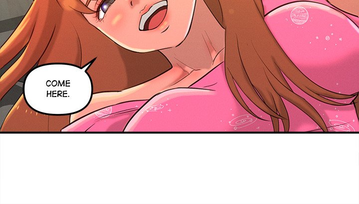 The Vlogger's Manager - episode 1 - 89