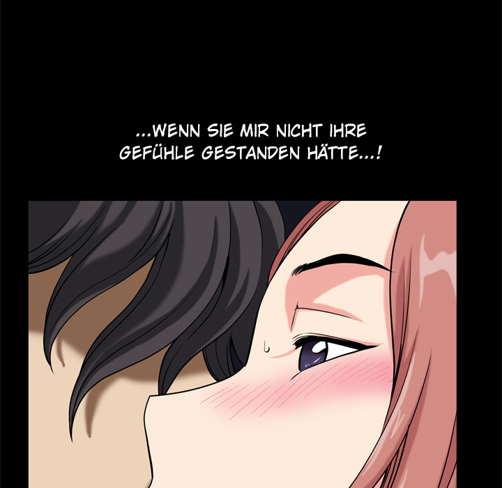 Hyänen der Großstadt - episode 10 - 48