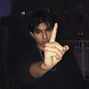 @basucraze