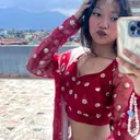 @shreeyah06