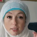 @lifeofathanasia