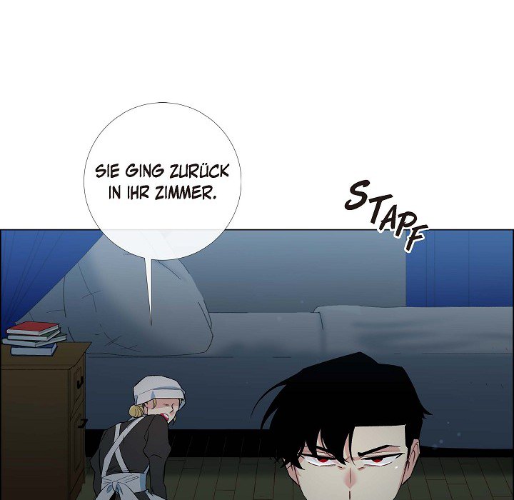 Die Magd und der Vampir - episode 14 - 44