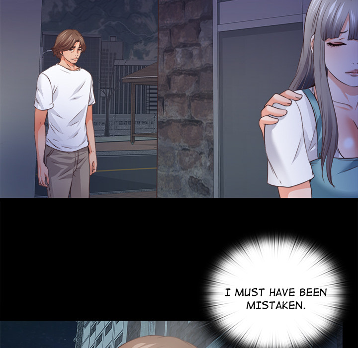 Love on Canvas - episode 47 - 82