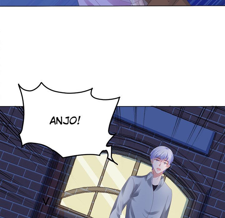 A Marriage for Sale - episode 32 - 83