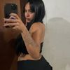 micaela.pereyra33
