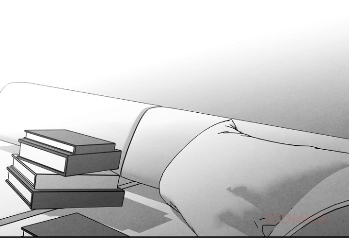 Epitaph - episode 47 - 1