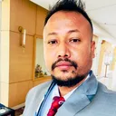 @rajeshkarkiofficial6