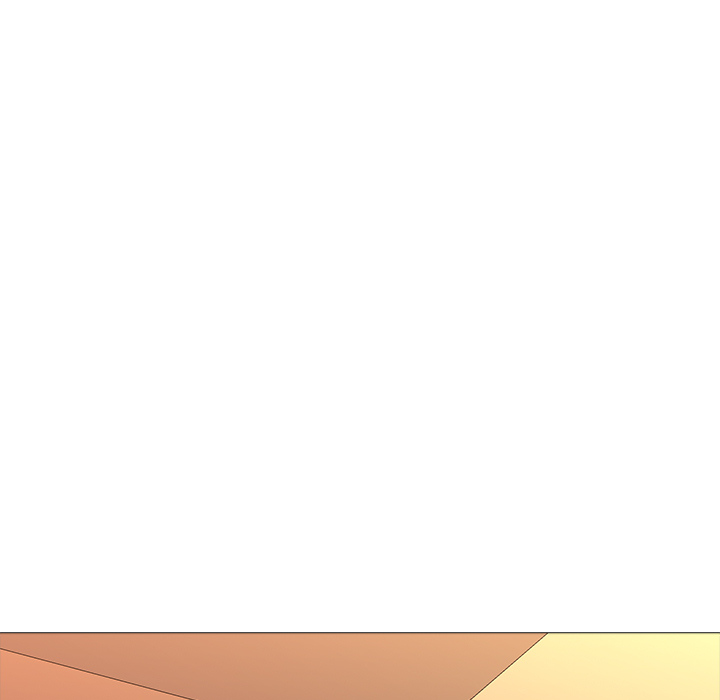 My Friend's Girlfriend - episode 3 - 17
