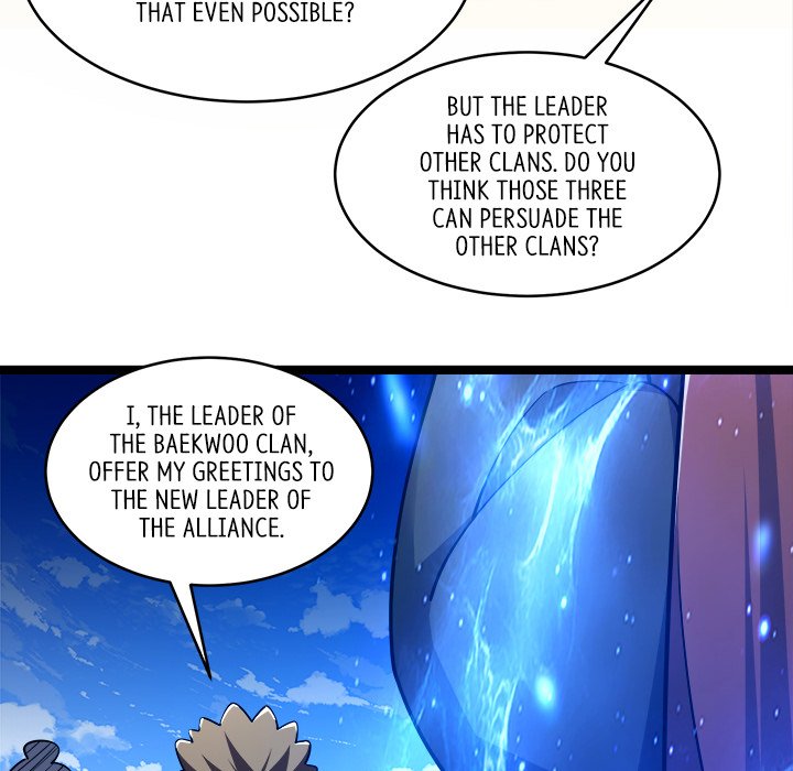My Lovely Disciples - episode 100 - 92