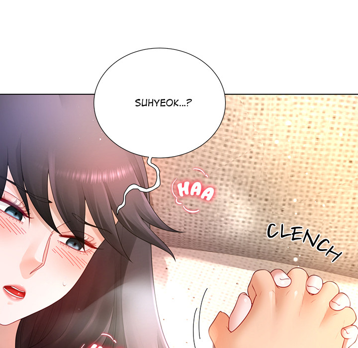 No, I Want HER! - UNCENSORED - episode 20 - 122