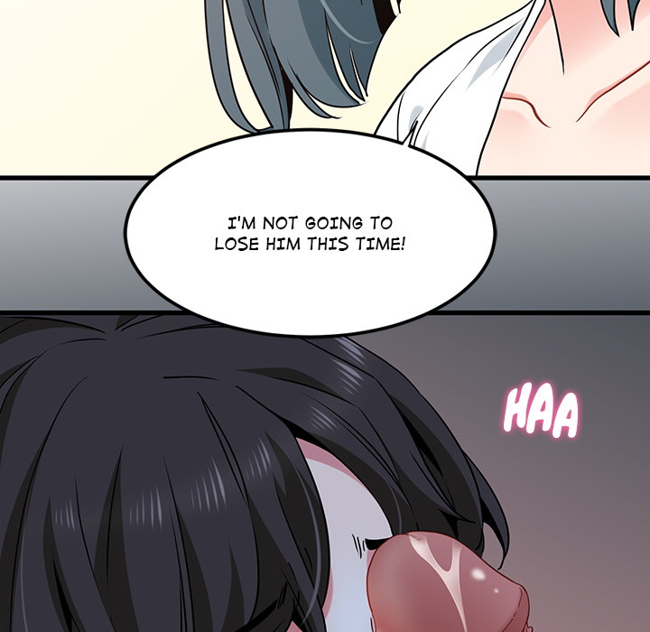 Snapping into Love - UNCENSORED - episode 27 - 171