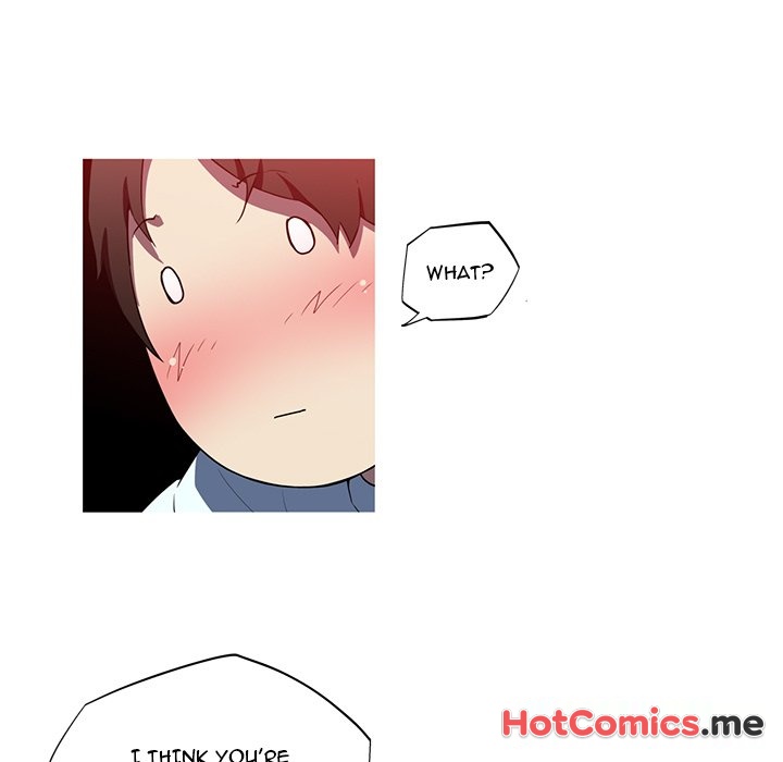 My Girlfriend is a Star - episode 15 - 49