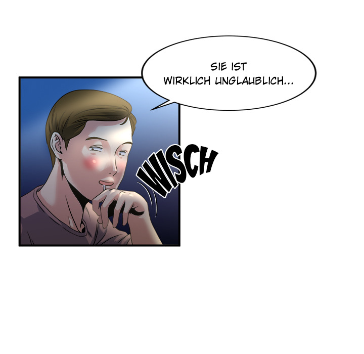Vor allen Augen - episode 7 - 52