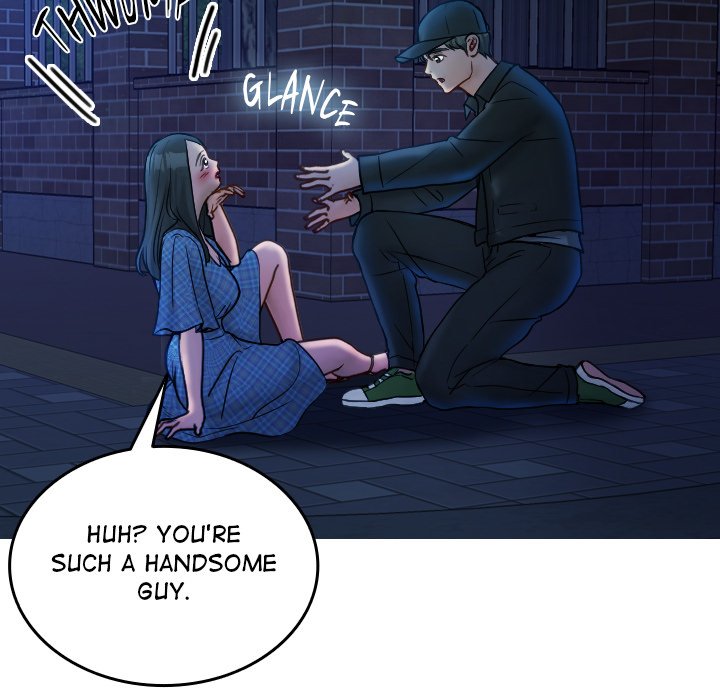 Make Me Yours, Professor - episode 30 - 12