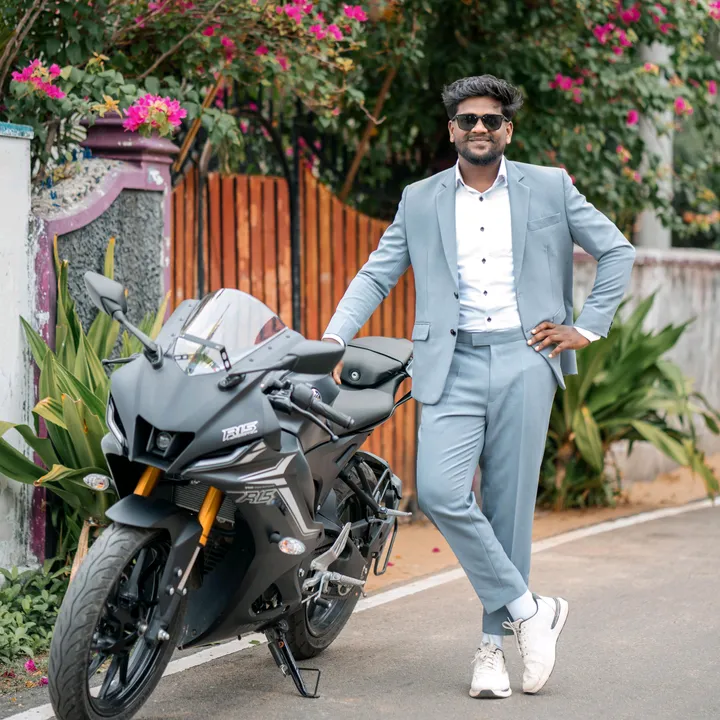 sanju_sa_67