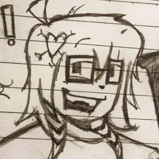 zim0287