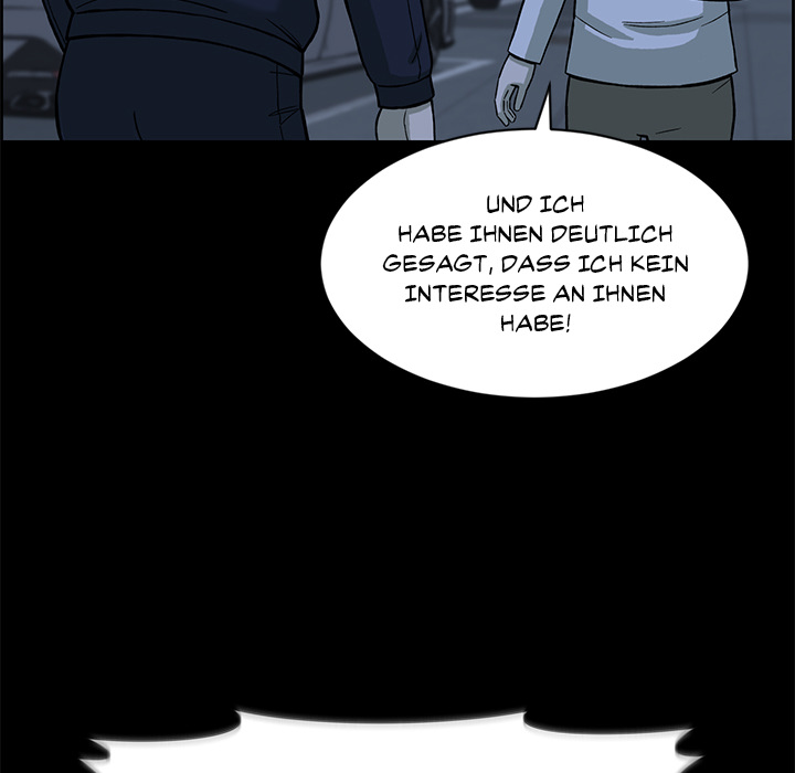 Eingesperrt auf Stockwerk 5 1/2 - episode 3 - 41