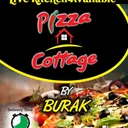 @pizzacottage1