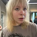 @xlinamaneskinx21
