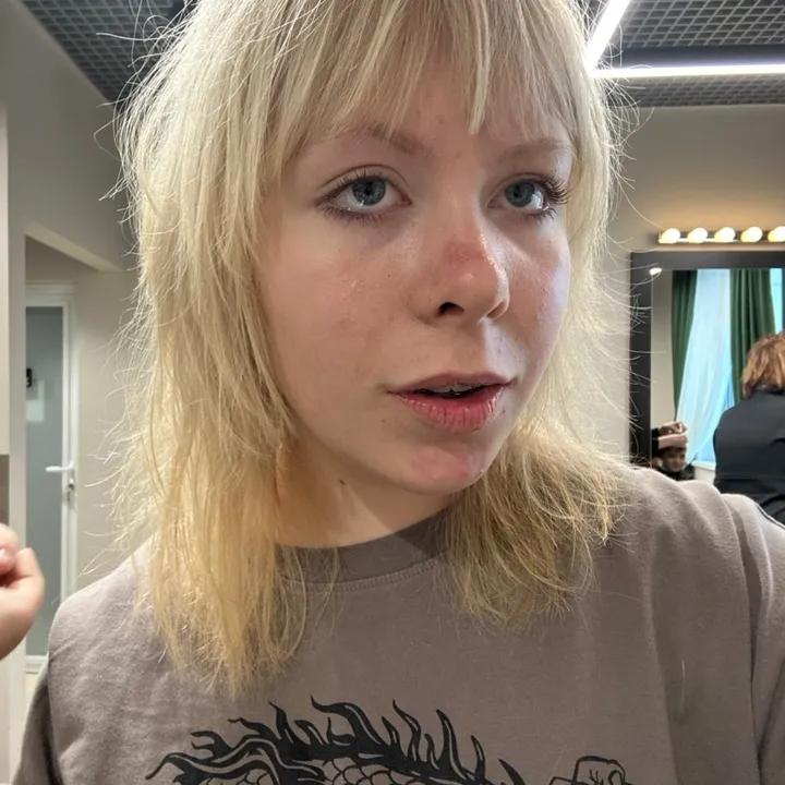 @xlinamaneskinx21