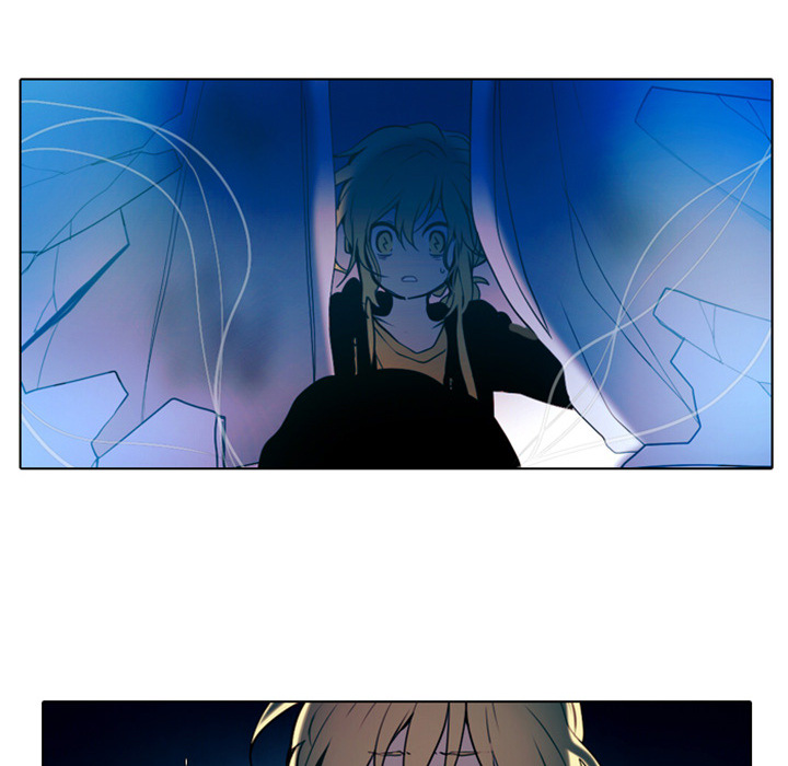 End und Save - episode 18 - 14