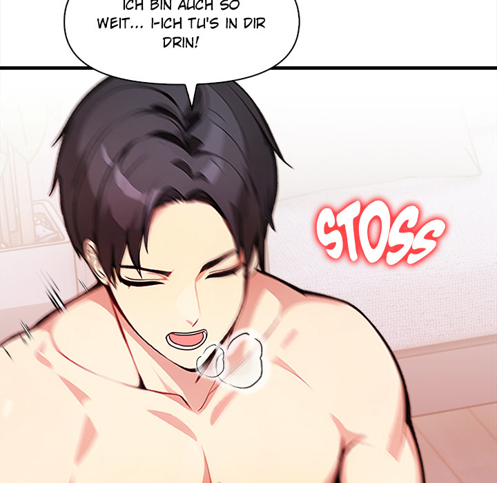 Alte Flamme, neu entfacht - episode 3 - 160