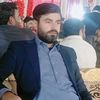 shahnawaz81075