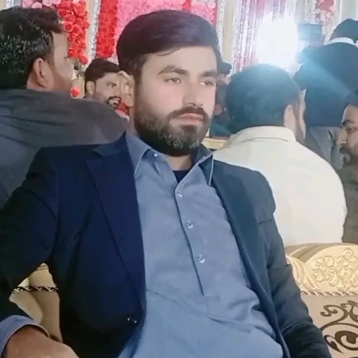 @shahnawaz81075