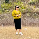 @saruthapa820