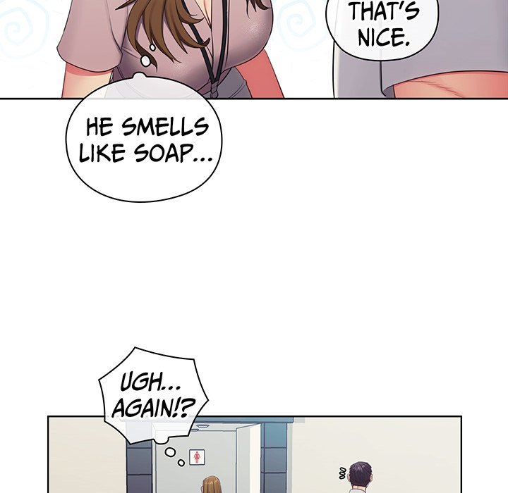 Master, Do You Need A Hand? - episode 16 - 92
