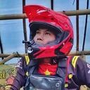 @bubunjustuce_28
