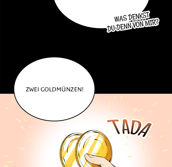 Max-Level Heldin - episode 21 - 150