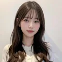 @kamakirin011