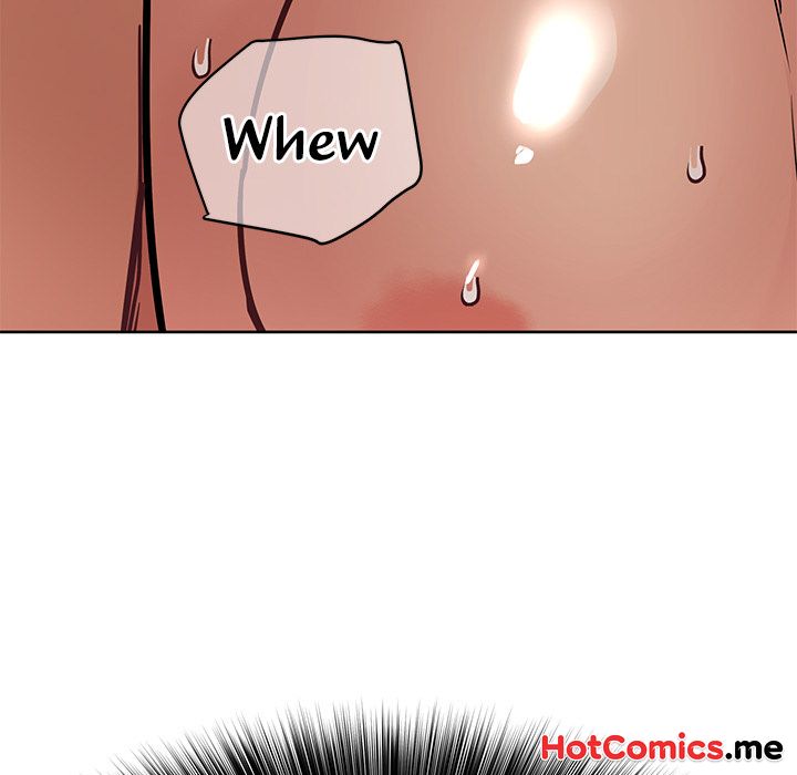 Don't Tell Mom - episode 64 - 163
