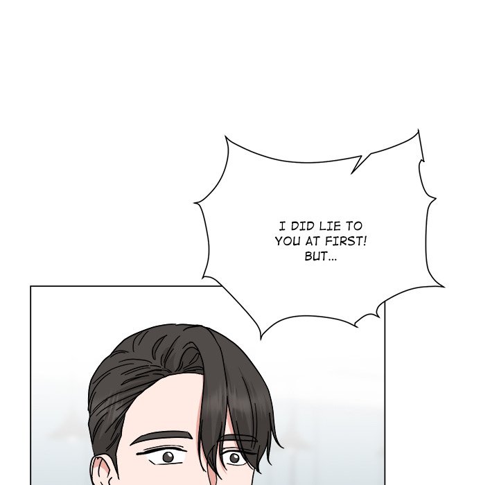 Secrets Between the Sheets [non-adult] - episode 34 - 106