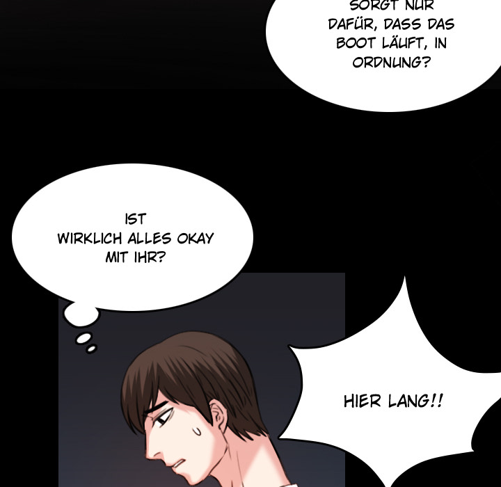 Die Insel - episode 42 - 45