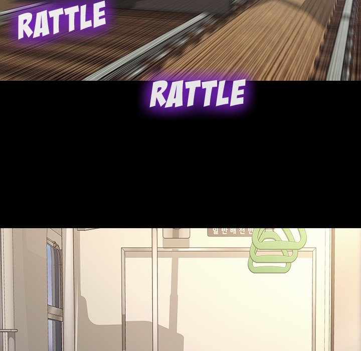 Superstar Cynthia Oh - episode 17 - 61
