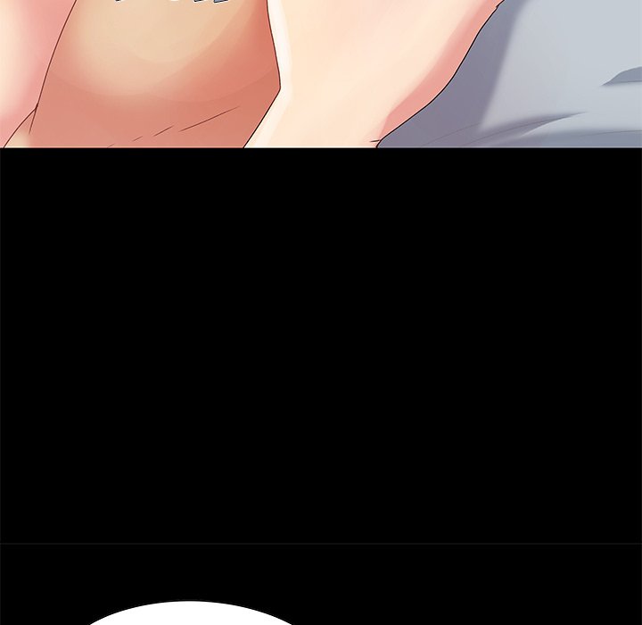 Sleepy Town Escapades - episode 5 - 40