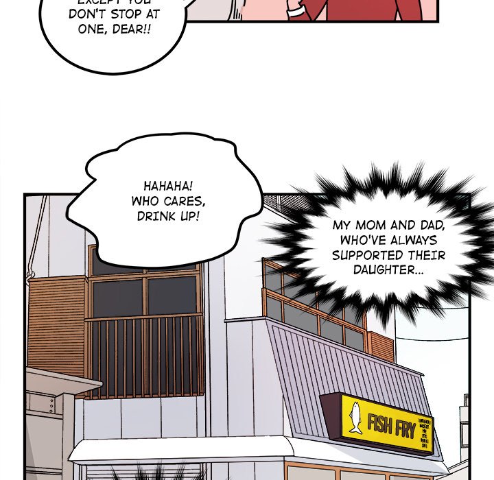 Office Grievances - episode 3 - 40