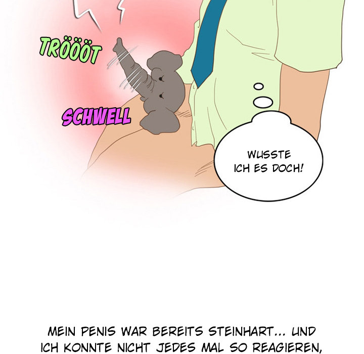 Spaß unter Freunden - episode 47 - 43