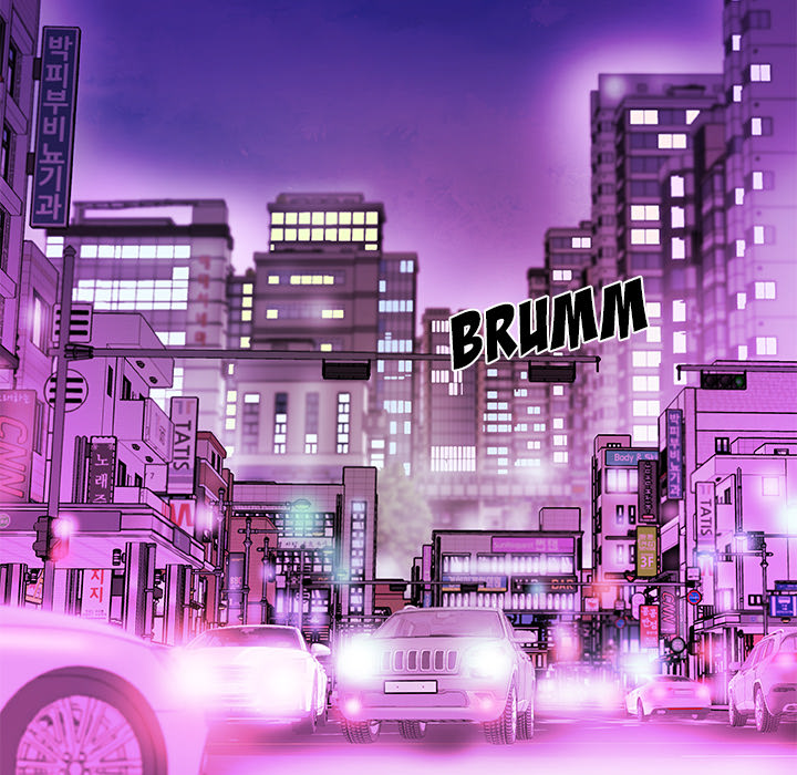 Alumni - episode 2 - 74