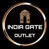india_gate_jordan