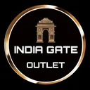 @india_gate_jordan