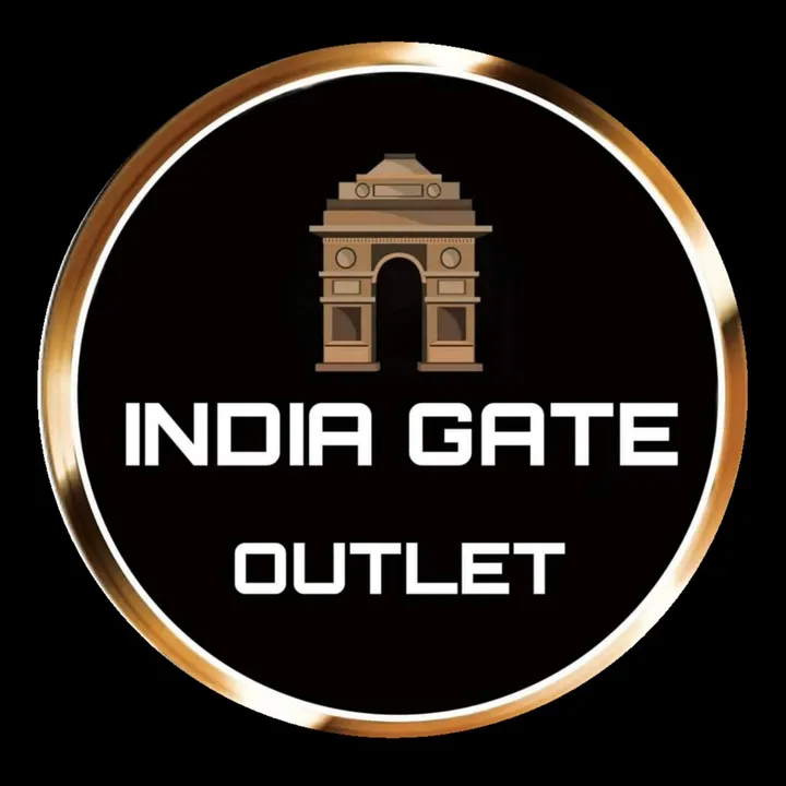 india_gate_jordan
