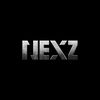 nexz_official