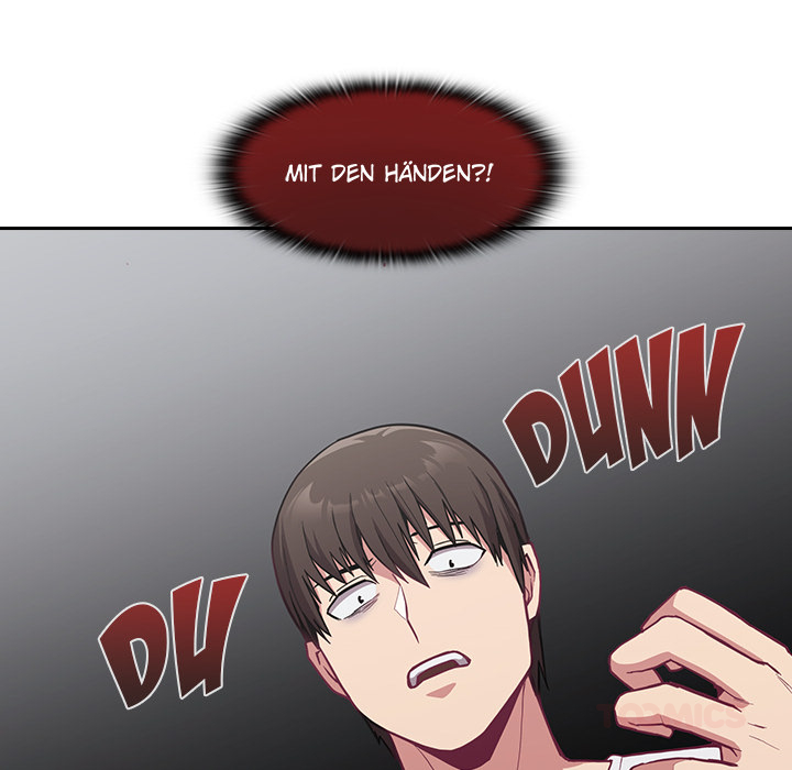 Der Weg zum Altar - episode 9 - 107