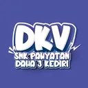 @dkv_pandagakediri