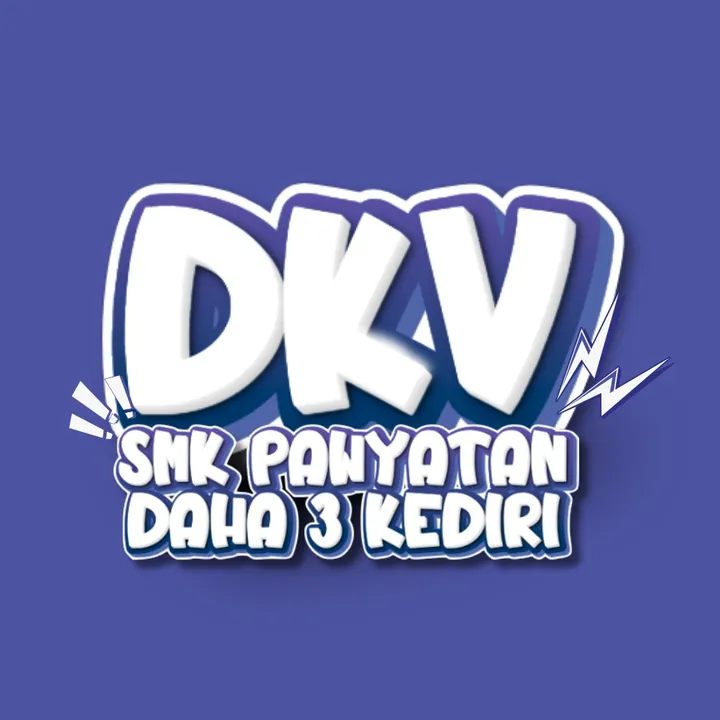 @dkv_pandagakediri