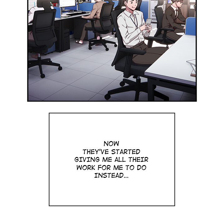 Troublesome Employee Warning - UNCENSORED - episode 1 - 161